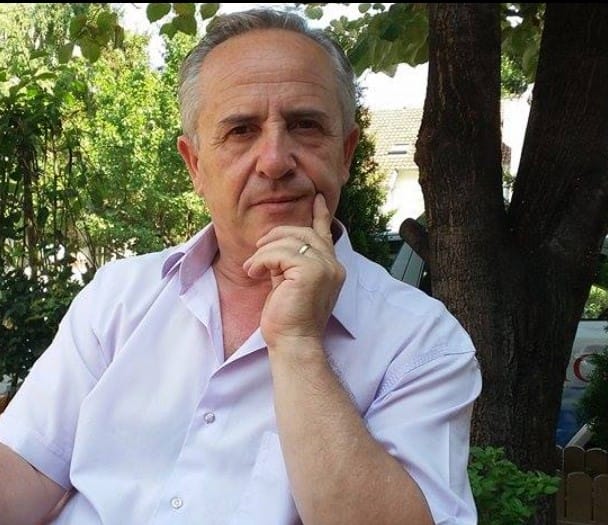 REINKARNIMI I VLADIMIR PUTINIT ME “PETRIN E MADH” DHE “LENININ”