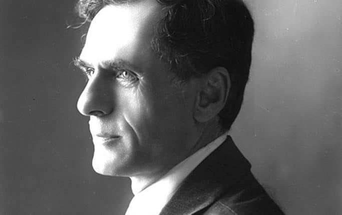 ‘Të vetmet pasuri që kishin shqiptarët ishin patriotizmi dhe mençuria e tyre’