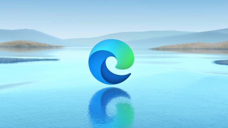 Microsoft po përpiqet në çdo mënyrë të “shtyjë” Edge