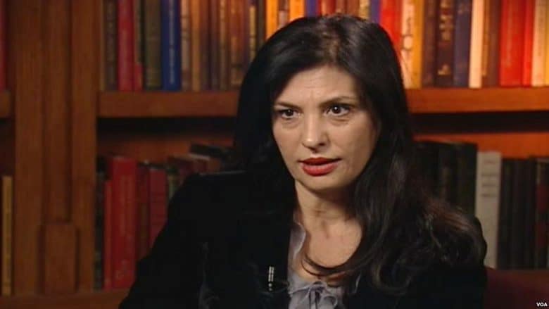 Topalli mbështet Berishën: Basha do largohet shumë shpejt, më shpejt seç mendojnë njerëzit