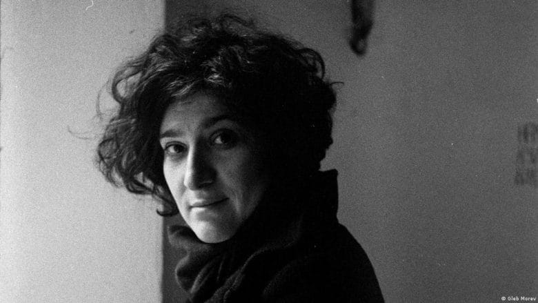 Lufta e imagjinatës së Putinit