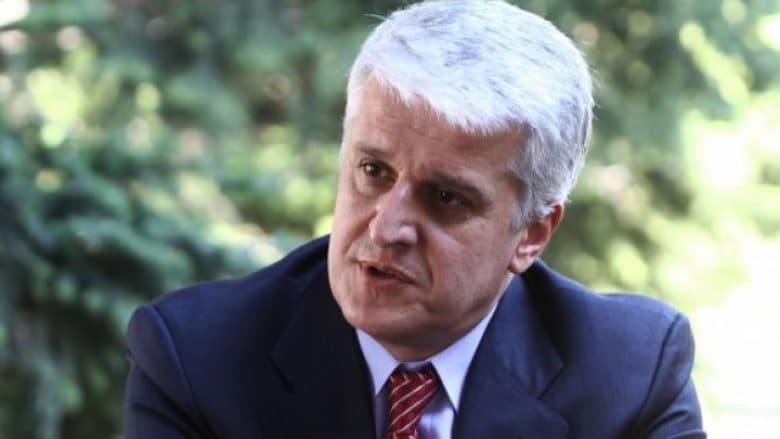 Kriza në Ukrainë, Majko: Perëndimi ende nuk ka një plan, por ka një armik