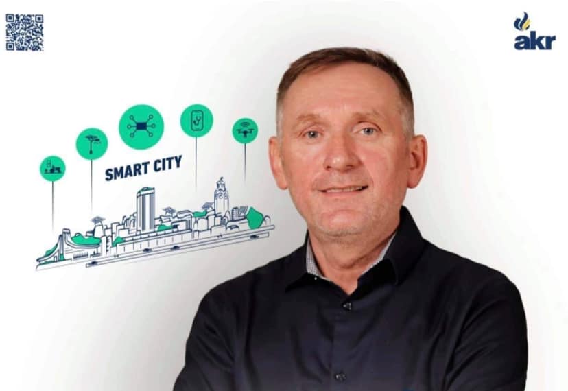 Kohë nuk kemi më/Kemi nevojë për Naser Sherifin