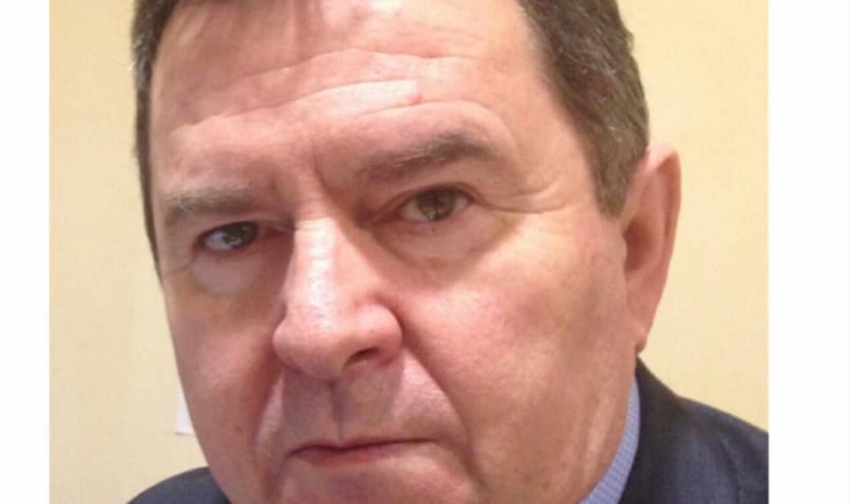 NJË NATË TMERRI NË TROJET E MEDVEGJËS!